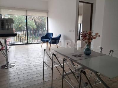 Euzkaro 43 Depto. 302,, Gustavo A. Madero, Ciudad De México 07800, Mexico