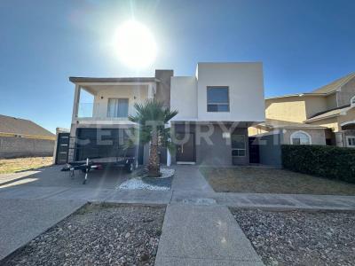 Pierre 207,, Aldama, Chihuahua 32902, Mexique