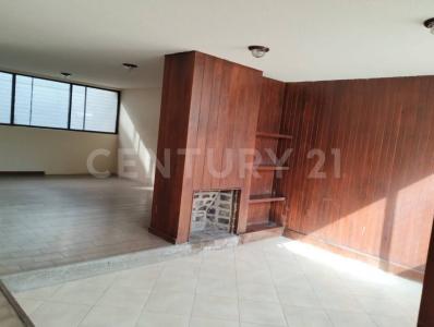 Sur 65 A 3107,, Iztacalco, Ciudad De México 08200, Mexico