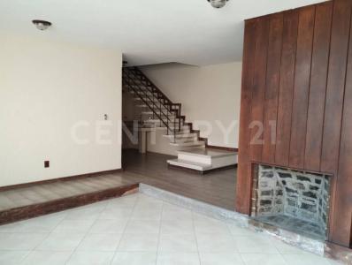 Sur 65 A 3107,, Iztacalco, Ciudad De México 08200, Mexico