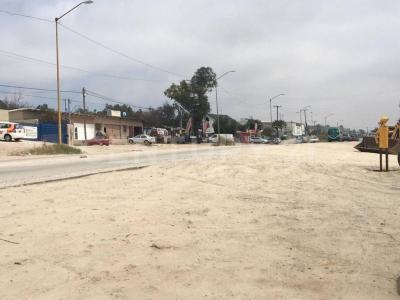 CUAUHTEMOC SUR 22720,, Tijuana, Baja California 22645, Mexico