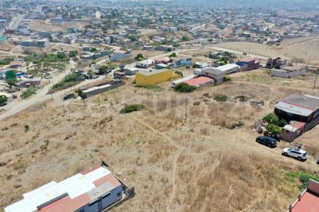 16 4,, Playas De Rosarito, Baja California 22705, México