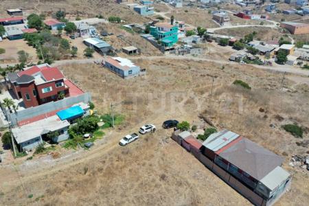 16 4,, Playas De Rosarito, Baja California 22705, México