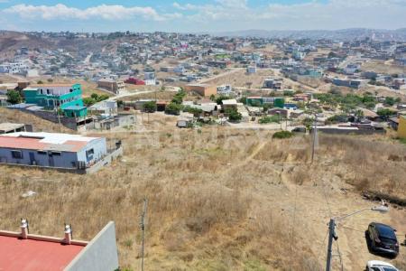 16 4,, Playas De Rosarito, Baja California 22705, México