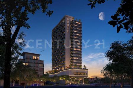 Av.Revolución 1792,, Tijuana, Baja California 22000, Mexico