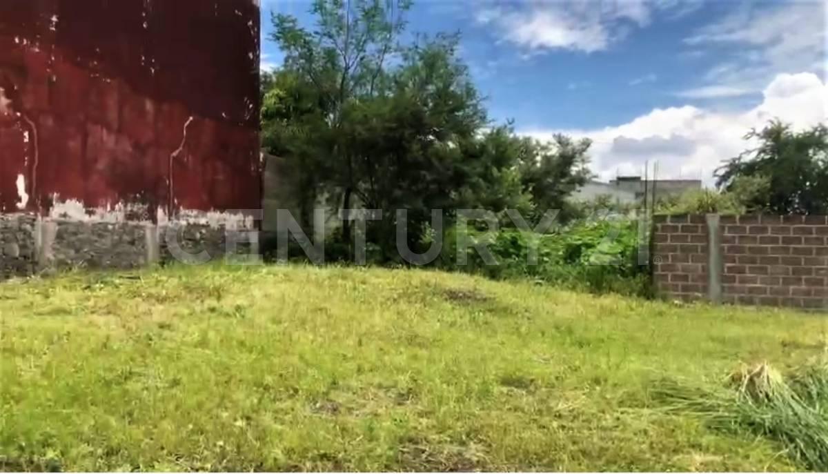 Manzana 15 lote 19,, Xochitepec, Morelos 62790, Mexico