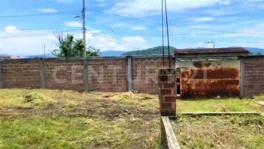Manzana 15 lote 19,, Xochitepec, Morelos 62790, Mexico