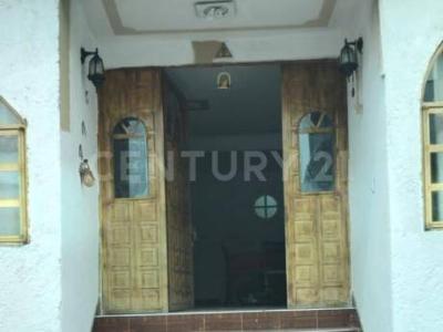 Cda Gómez Farias SN,, Nicolás Romero, État De Mexico 54459, Mexique