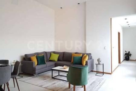 Cir. noas 22,, Torreón, Coahuila 27013, Mexique