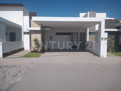 Cir. noas 22,, Torreón, ولاية كواهويلا 27013, المكسيك
