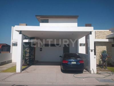 CIR. NOAS 22,, Torreón, ولاية كواهويلا 27013, المكسيك