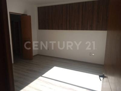 CIR. NOAS 22,, Torreón, Coahuila 27013, Mexiko