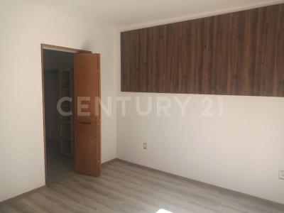 CIR. NOAS 22,, Torreón, Coahuila 27013, Mexiko