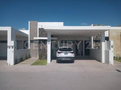 CIR. NOAS 22,, Torreón, ولاية كواهويلا 27013, المكسيك