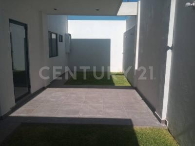 CIR. NOAS 22,, Torreón, Coahuila 27013, Mexiko