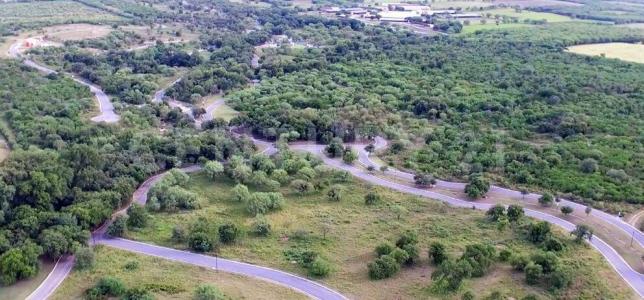 Lote 17 manzana 30,, Montemorelos, Nuevo León 67610, Mexico