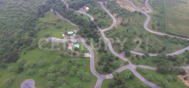 Lote 17 manzana 30,, Montemorelos, Nuevo León 67610, Mexique