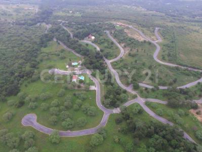 Lote 17 manzana 30,, Montemorelos, Nuevo León 67610, Mexique