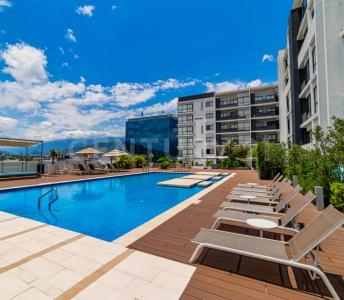 Av.Revolución 2703,, Monterrey, Nuevo León 64830, Mexico