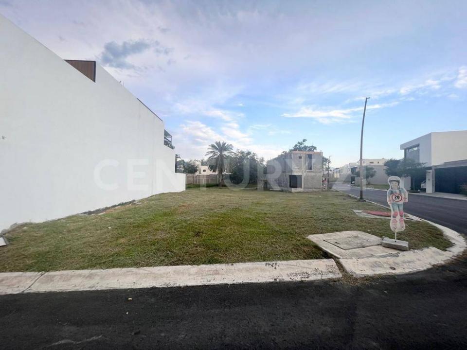 Santiago, ولاية نويفو ليون 67323, المكسيك
