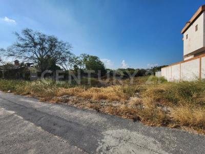 Apodaca, Nuevo León 66606, Mexico