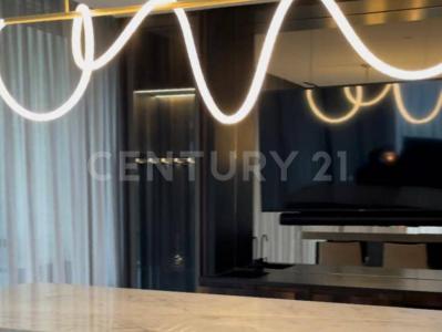 San Pedro Garza García, Nuevo León 66273, Mexico