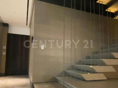 San Pedro Garza García, 新莱昂 66273, 墨西哥