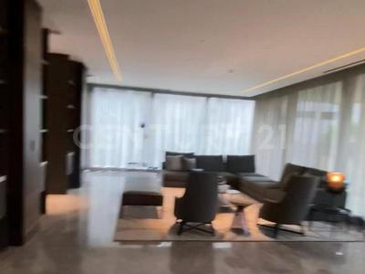 San Pedro Garza García, 新莱昂 66273, 墨西哥