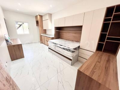 Monterrey, 新萊昂 64740, 墨西哥