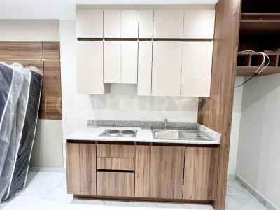 Monterrey, 新萊昂 64740, 墨西哥