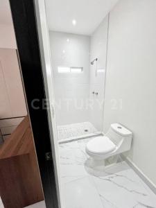 Monterrey, 新萊昂 64740, 墨西哥