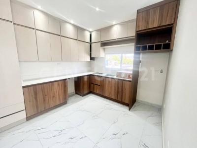 Monterrey, Nuevo León 64740, Mexico