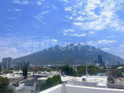 Monterrey, Nuevo León 64740, Messico