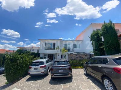 Lomas de Casa Blanca ,, Alvaro Obregón, Ciudad De México 01580, Mexico