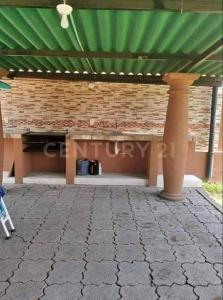Noria 8 y 9,, Ayala, מורלוס 62715, מקסיקו
