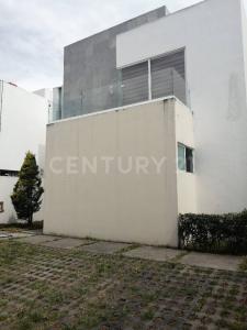 Laureles 29,, Metepec, État De Mexico 52144, Mexique