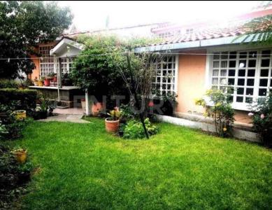 14 sur 5521,, Puebla, Puebla 72570, Mexico