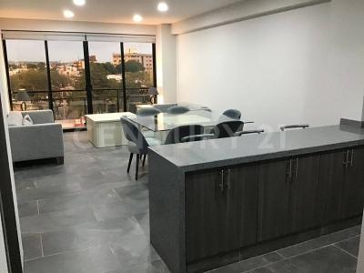 5 sur 4719,, Puebla, Puebla 72534, México