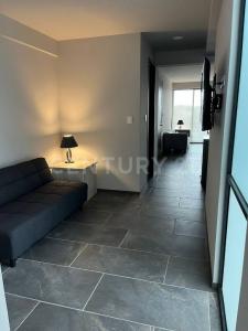 5 sur 4719,, Puebla, Puebla 72534, Mexico
