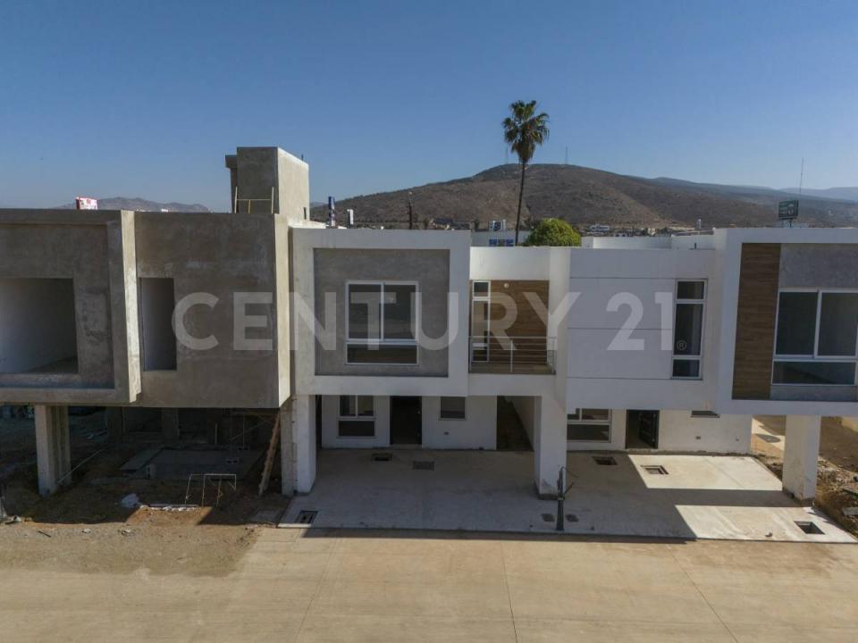 Guaymas S/N,, Ensenada, Baja California 22890, Mexico
