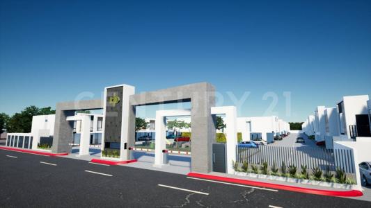 Guaymas S/N,, Ensenada, Baja California 22890, Mexico