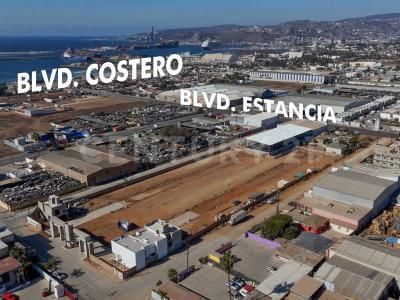 Guaymas S/N,, Ensenada, Baja California 22890, Mexico