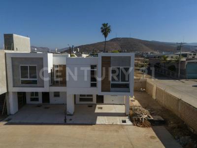 Guaymas S/N,, Ensenada, Baja California 22890, Mexico