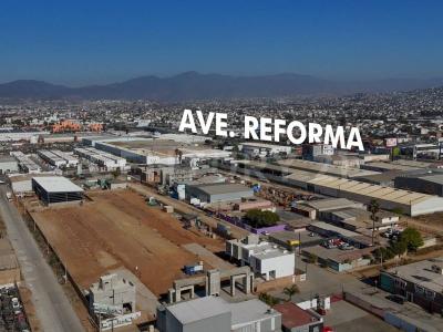 Guaymas S/N,, Ensenada, Baja California 22890, Mexico