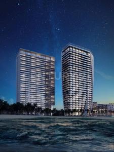 PENÍNSULA Av. Sábalo Cerritos 3342,, Mazatlán, Sinaloa 82100, Mexico