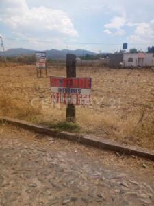 Zaragoza Fracción 14 lote 3,, Chiquilistlan, Jalisco 48640, México