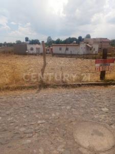 Zaragoza Fracción 14 lote 3,, Chiquilistlan, Jalisco 48640, México