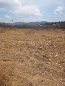 Zaragoza Fracción 15 Lote 3,, Chiquilistlan, Jalisco 48640, México