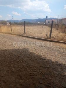 Zaragoza Fracción 22 Lote 3,, Chiquilistlan, Jalisco 48640, México