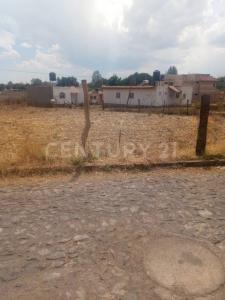 Zaragoza Fracción 23 Lote 3,, Chiquilistlan, Jalisco 48640, México